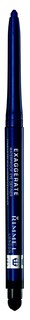 Foto 1 | Foto 1 | Delineador de Ojos Rimmel London Exagerate Waterproof Eye Definer 0.3 Ml - Venta Internacional