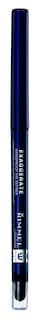Foto 2 | Foto 2 | Delineador de Ojos Rimmel London Exagerate Waterproof Eye Definer 0.3 Ml - Venta Internacional