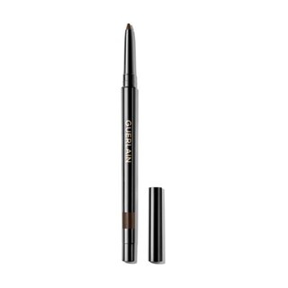 Foto 1 | Foto 1 | Lápiz De Ojos Guerlain The Eye Pencil Intense Colour Waterproof - Venta Internacional.