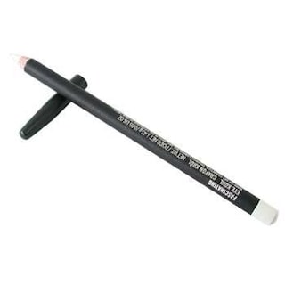 Foto 1 | Foto 1 | Lápiz Delineador para Ojos Mac Fascinante-Venta Internacional