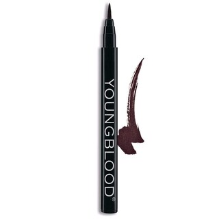 Foto 1 | Foto 1 | Lápiz Delineador Líquido Youngblood Eyemazing Marrón 0,6 ml - Venta Internacional
