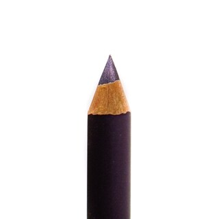 Foto 2 | Foto 2 | Delineador De Ojos Sisley Phyto Khol Perfect 8 Purple Con Batidora Para Mujer - Venta Internacional.