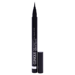 Foto 2 | Foto 2 | Delineador Líquido Clinique - Marrón Oscuro 0 - Venta Internacional.