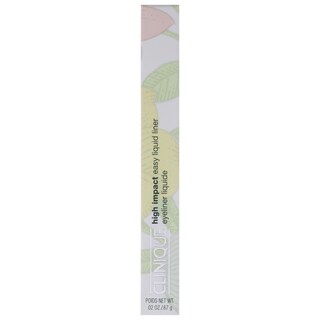 Foto 5 | Foto 5 | Delineador Líquido Clinique - Marrón Oscuro 0 - Venta Internacional.