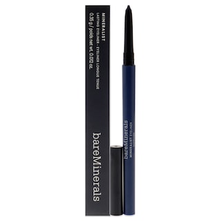 Foto 1 | Foto 1 | Delineador De Ojos Bareminerals Mineralist Lasting Sapphire 0.35 Ml - Venta Internacional.