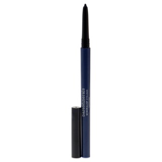 Foto 2 | Foto 2 | Delineador De Ojos Bareminerals Mineralist Lasting Sapphire 0.35 Ml - Venta Internacional.