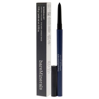 Foto 3 | Foto 3 | Delineador De Ojos Bareminerals Mineralist Lasting Sapphire 0.35 Ml - Venta Internacional.