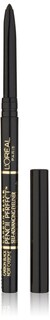Foto 1 | Foto 1 | Delineador De Ojos L'oréal Paris Pencil Perfect Self-advancing Black - Venta Internacional.