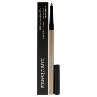Foto 1 | Foto 1 | Retinol Glicólico Aún Más Suave - Venta Internacional.