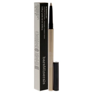 Foto 3 | Foto 3 | Retinol Glicólico Aún Más Suave - Venta Internacional.