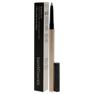 Foto 4 | Foto 4 | Retinol Glicólico Aún Más Suave - Venta Internacional.