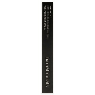 Foto 5 | Foto 5 | Retinol Glicólico Aún Más Suave - Venta Internacional.
