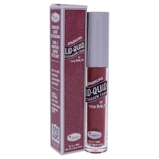 Foto 3 | Foto 3 | Sombra De Ojos Líquida Espumosa - Daiquiri De Fresa - Venta Internacional.
