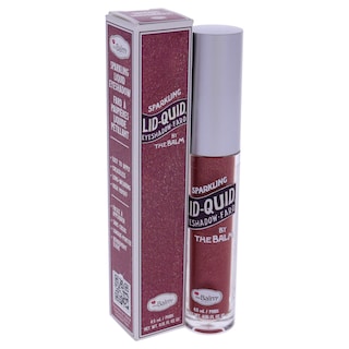 Foto 4 | Foto 4 | Sombra De Ojos Líquida Espumosa - Daiquiri De Fresa - Venta Internacional.