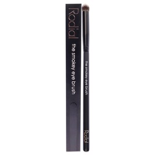Foto 1 | Foto 1 | Brocha Para Ojos Rodial Smokey, 1 Unidad - Venta Internacional.