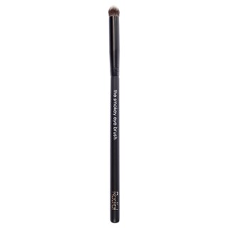 Foto 2 | Foto 2 | Brocha Para Ojos Rodial Smokey, 1 Unidad - Venta Internacional.