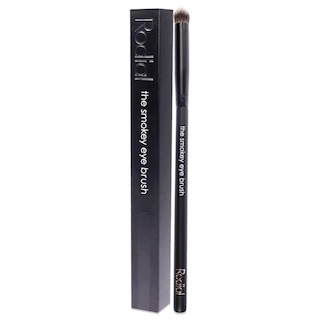 Foto 4 | Foto 4 | Brocha Para Ojos Rodial Smokey, 1 Unidad - Venta Internacional.
