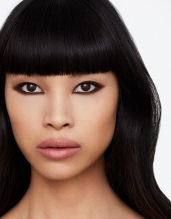 Foto 3 | Foto 3 | Delineador De Ojos En Gel Impermeable Hourglass Voyeur Cave, 5 Ml - Venta Internacional.