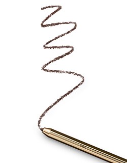 Foto 4 | Foto 4 | Delineador De Ojos En Gel Impermeable Hourglass Voyeur Cave, 5 Ml - Venta Internacional.