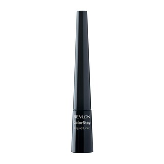 Foto 1 | Foto 1 | Delineador Líquido Revlon Colorstay Blackest Black 251 2.5 Ml - Venta Internacional