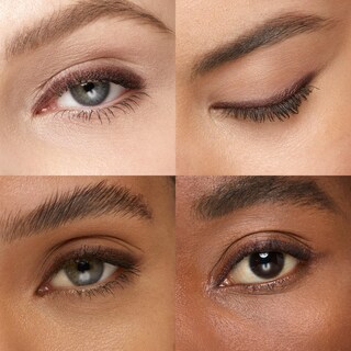 Foto 3 | Foto 3 | Delineador De Ojos Kiko Milano Color Intenso De Larga Duración 04 - Venta Internacional.