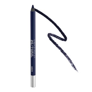 Foto 1 | Foto 1 | Lápiz Delineador De Ojos Urban Decay 24/7 Glide-on Waterproof Sabbath - Venta Internacional.