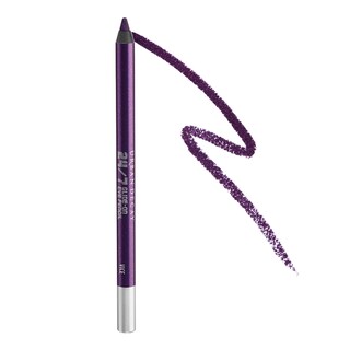 Foto 1 | Foto 1 | Lápiz Delineador De Ojos Urban Decay 24/7 Glide-on Waterproof Vice - Venta Internacional.