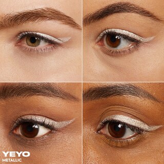 Foto 2 | Foto 2 | Lápiz Delineador De Ojos Urban Decay 24/7 Glide-on Waterproof Yeyo - Venta Internacional.