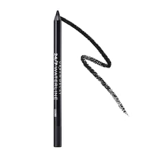 Foto 1 | Foto 1 | Eyeliner Urban Decay 24/7 Waterline Eye Pencil Legend Black - Venta Internacional.