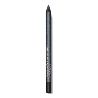 Foto 1 | Foto 1 | Lápiz Delineador De Ojos Lancôme Drama Waterproof 24h De Larga Duración - Venta Internacional.