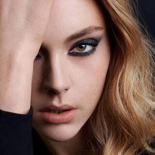 Foto 3 | Foto 3 | Lápiz Delineador De Ojos Lancôme Drama Waterproof 24h De Larga Duración - Venta Internacional.