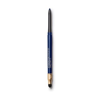Foto 1 | Foto 1 | Lápiz Delineador De Ojos Lancôme Le Stylo Waterproof 07 Minuit Illusion - Venta Internacional.