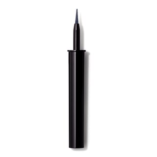 Foto 1 | Foto 1 | Delineador Líquido Lancôme Artliner Precision Felt-tip Satin Smoke - Venta Internacional