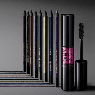 Foto 5 | Foto 5 | Lápiz Delineador de Ojos Lancôme Drama Waterproof- Venta Internacional