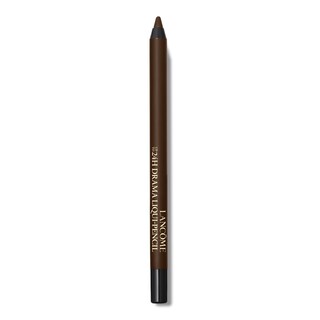 Foto 1 | Foto 1 | Lápiz Delineador De Ojos Lancôme Drama Waterproof 24h De Larga Duración - Venta Internacional.