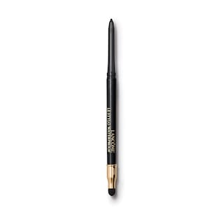 Foto 1 | Foto 1 | Lápiz Delineador De Ojos Lancôme Le Stylo Waterproof 02 Noir Intense - Venta Internacional.