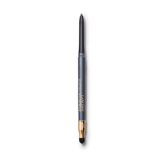Foto 1 | Foto 1 | Lápiz Delineador De Ojos Lancôme Le Stylo Waterproof 08 Reve Anthracite - Venta Internacional.