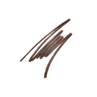 Foto 6 | Foto 6 | Lápiz Delineador De Ojos Lancôme Le Stylo Waterproof 04 Bronze Rich - Venta Internacional.