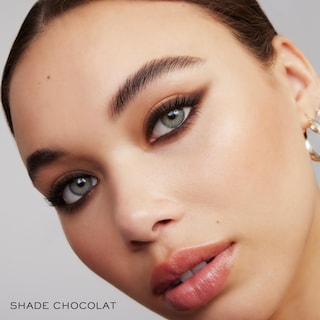 Foto 7 | Foto 7 | Lápiz Delineador De Ojos Lancôme Le Stylo Waterproof 04 Bronze Rich - Venta Internacional.
