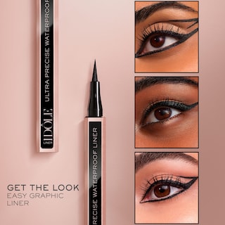 Foto 7 | Foto 7 | Delineador Líquido Impermeable Lancôme Idôle Liner Black - Venta Internacional.