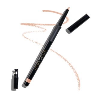 Foto 1 | Foto 1 | Delineador De Ojos Laura Geller New York Inkcredible Gel Beige Waterproof - Venta Internacional.
