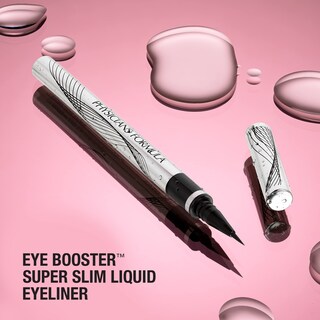 Foto 7 | Foto 7 | Delineador Líquido Physicians Formula Eye Booster Ultra Black - Venta Internacional.