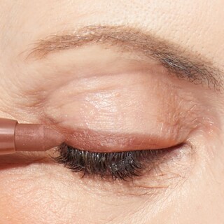Foto 5 | Foto 5 | Delineador De Ojos Laura Geller New York Kajal Longwear Kohl Clove - Venta Internacional.
