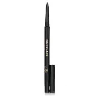 Foto 2 | Foto 2 | Lápiz de Ojos Guerlain Intense Colour Resistente al Agua - Venta Internacional