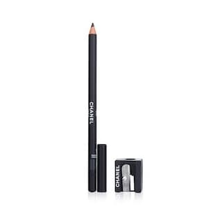 Foto 1 | Foto 1 | Delineador De Ojos Chanel Le Crayon Khol #61 Noir - Venta Internacional.