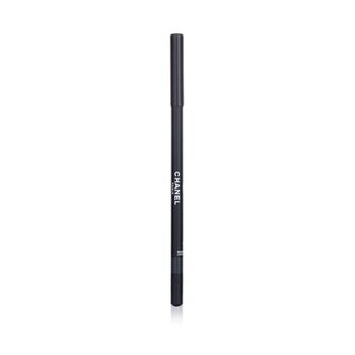 Foto 3 | Foto 3 | Delineador De Ojos Chanel Le Crayon Khol #61 Noir - Venta Internacional.