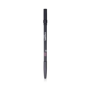 Foto 3 | Foto 3 | Lápiz Delineador De Ojos Chanel Le Crayon Yeux #58 Berry - Venta Internacional.