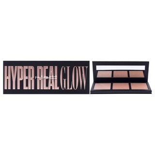 Foto 1 | Foto 1 | Paleta De Maquillaje Mac Hyper Glow Flash Plus Awe De 4,4 Ml Para Mujer - Venta Internacional.
