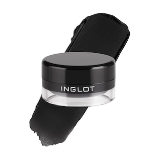 Foto 1 | Foto 1 | Delineador De Ojos Inglot Amc Gel 77 Vegan - Venta Internacional.