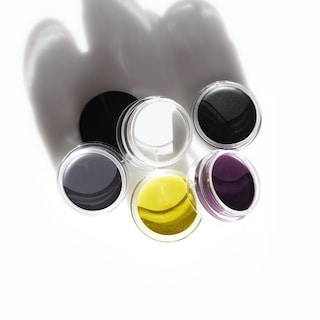 Foto 6 | Foto 6 | Delineador De Ojos Inglot Amc Gel 77 Vegan - Venta Internacional.
